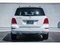 Polar White - GLK 350 Photo No. 4