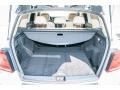 Polar White - GLK 350 Photo No. 5