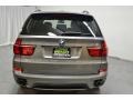 Space Gray Metallic - X5 xDrive 35i Premium Photo No. 7