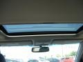 Blue Mirage Metallic - Avalon XLS Photo No. 20