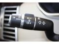 Ivory/Ebony Controls Photo for 2014 Land Rover Range Rover #106046874