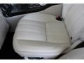 Santorini Black Metallic - Range Rover Autobiography Photo No. 45