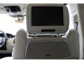2014 Land Rover Range Rover Autobiography Entertainment System