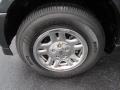 Mineral Gray Metallic - Nitro Heat Photo No. 16