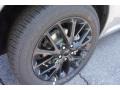 Billet Silver Metallic - Durango Limited Photo No. 5