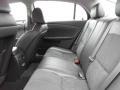Black Granite Metallic - Malibu LT Photo No. 5