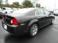 Black Granite Metallic - Malibu LT Photo No. 9