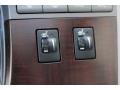 Classic Silver Metallic - Venza V6 Photo No. 39
