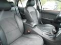 Black Granite Metallic - Malibu LT Photo No. 13