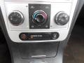 Black Granite Metallic - Malibu LT Photo No. 20