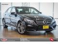 Black - E 350 Sedan Photo No. 1