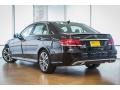 Black - E 350 Sedan Photo No. 3