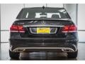 Black - E 350 Sedan Photo No. 4