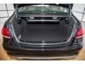Black - E 350 Sedan Photo No. 5