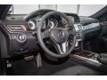 Black - E 350 Sedan Photo No. 6