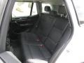 Alpine White - X3 xDrive28i Photo No. 13