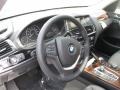 Alpine White - X3 xDrive28i Photo No. 14
