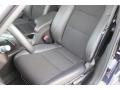 Fathom Blue Pearl - ILX 2.0L Photo No. 16