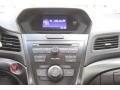 Fathom Blue Pearl - ILX 2.0L Photo No. 27
