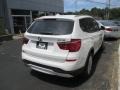 Alpine White - X3 xDrive28i Photo No. 6