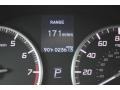 Fathom Blue Pearl - ILX 2.0L Photo No. 45