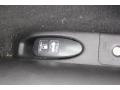 Fathom Blue Pearl - ILX 2.0L Photo No. 49