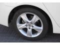 Premium White Pearl - TSX Sedan Photo No. 10