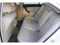 Premium White Pearl - TSX Sedan Photo No. 16