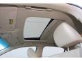 Premium White Pearl - TSX Sedan Photo No. 22
