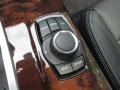 Space Grey Metallic - X3 xDrive28i Photo No. 17
