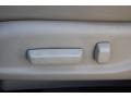 Premium White Pearl - TSX Sedan Photo No. 27