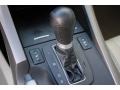 Premium White Pearl - TSX Sedan Photo No. 34