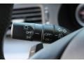 Premium White Pearl - TSX Sedan Photo No. 40