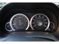 Premium White Pearl - TSX Sedan Photo No. 43