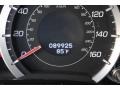 Premium White Pearl - TSX Sedan Photo No. 44
