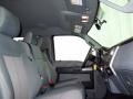 Magnetic - F250 Super Duty XLT Crew Cab 4x4 Photo No. 2