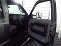 Magnetic - F250 Super Duty XLT Crew Cab 4x4 Photo No. 4