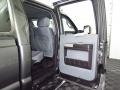 Magnetic - F250 Super Duty XLT Crew Cab 4x4 Photo No. 6