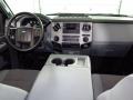 Magnetic - F250 Super Duty XLT Crew Cab 4x4 Photo No. 7
