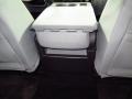 Magnetic - F250 Super Duty XLT Crew Cab 4x4 Photo No. 11