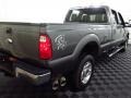 Magnetic - F250 Super Duty XLT Crew Cab 4x4 Photo No. 13