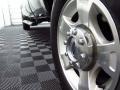 Magnetic - F250 Super Duty XLT Crew Cab 4x4 Photo No. 15