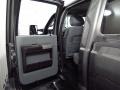 Magnetic - F250 Super Duty XLT Crew Cab 4x4 Photo No. 16