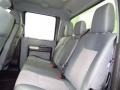 Magnetic - F250 Super Duty XLT Crew Cab 4x4 Photo No. 17