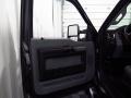 Magnetic - F250 Super Duty XLT Crew Cab 4x4 Photo No. 18