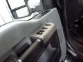 Magnetic - F250 Super Duty XLT Crew Cab 4x4 Photo No. 19