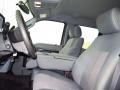 Magnetic - F250 Super Duty XLT Crew Cab 4x4 Photo No. 21