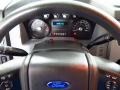 Magnetic - F250 Super Duty XLT Crew Cab 4x4 Photo No. 22