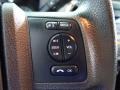 Magnetic - F250 Super Duty XLT Crew Cab 4x4 Photo No. 24