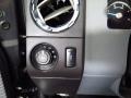 Magnetic - F250 Super Duty XLT Crew Cab 4x4 Photo No. 26
